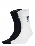 Adidas Originals - Adibreak Cr S - Spordisokid - 37-39