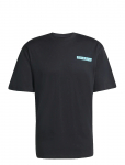 Adidas Originals - Graphic Tee - Spordi T-s&auml;rgid - XXL