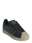 Adidas Originals - Superstar Ii - Madala s&auml;&auml;rega sporditossud - 39 1/3