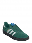 Adidas Originals - Montreal Rm - 47 1/3