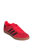 Adidas Originals - Gazelle Indoor - 36