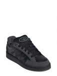 Adidas Originals - Campus 00S Beta - 42