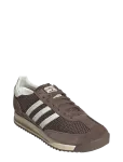 Adidas Originals - Sl 72 Rs - Madala s&auml;&auml;rega sporditossud - 40 2/3