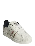 Adidas Originals - Superstar Ii W - Madala s&auml;&auml;rega tossud - 37 1/3
