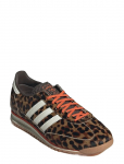 Adidas Originals - Sl 72 Og W - Madala s&auml;&auml;rega sporditossud - 40 2/3