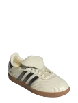 Adidas Originals - Samba Lt W - 41 1/3