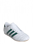Adidas Originals - Adidas Taekwondo Lace W - 39 1/3