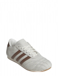 Adidas Originals - Adidas Taekwondo Lace W - Madala s&auml;&auml;rega sporditossud - 36