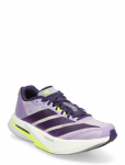 Adidas Performance - Adizero Boston 13 W - Spordi jooksujalatsid - 38