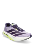 Adidas Performance - Adizero Boston 13 W - Spordi jooksujalatsid - 38