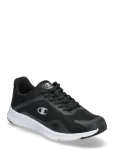 Champion - Orion Low Cut Shoe - Madala s&auml;&auml;rega tossud - 43
