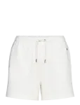 Gant - Reg Shield Shorts - L&uuml;hikesed dressip&uuml;ksid - M