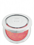 P&Uuml;R - Blushing Act - P&otilde;sepunad - 8 G