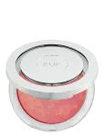 P&Uuml;R - Blushing Act - P&otilde;sepunad - 8 G