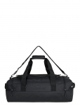 Quiksilver - Signature Duffle - Spordi j&otilde;usaalikotid - ONE SIZE