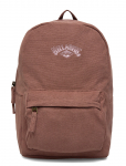 Billabong - Mini Schools Out - Spordiseljakotid - ONE SIZE