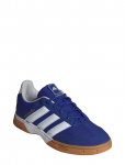 Adidas Performance - Spezialist - 41 1/3