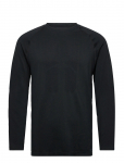 Hummel - Hmlhiit Seamless T-Shirt L/S - Spordi pikkade varrukatega topid - S