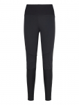 Johaug - Cloud Pants - Spordiretuusid - XS