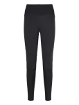Johaug - Cloud Pants - Spordiretuusid - XS