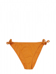 Becks&ouml;ndergaard - Lyx Baila Bikini Tanga - Bikiinip&uuml;ksid - L
