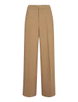 MOS MOSH - Mmleya Miley Pant - Kost&uuml;&uuml;mip&uuml;ksid - 40 Long