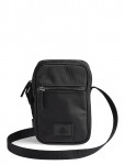 Markberg - Statembg Mini Cross. Bag, Rec. - &Otilde;lakotid - ONE SIZE