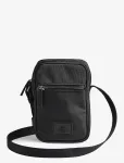 Markberg - Statembg Mini Cross. Bag, Rec. - &Otilde;lakotid - ONE SIZE