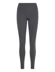 Hummel - Hmlpulse High Waist Tights - Spordi treeningretuusid - M