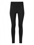 Endurance - Talori W Tights - Spordi treeningretuusid - 40