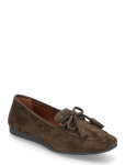 VAGABOND - Hillary - Madalad loafer-jalatsid - 39