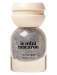 Le Mini Macaron - Le Sweet, Nail Polish - K&uuml;&uuml;nelakid - 10 ML