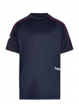 Hummel - Hmljr T-Shirt S/S - Sporditopid - 158/164