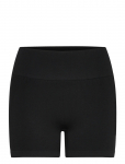 Craft - Collective Seamless Hotpants W - Spordi l&uuml;hikesed treeningp&uuml;ksid - L/XL