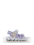 Frost - Frozen Sandal - Sandaalid - 32