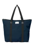DAY ET - Day Gweneth Re-S Bag - Kandekotid - ONE SIZE