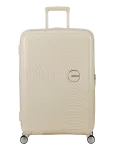 American Tourister - Soundbox Spinner 77/20 Tsa Exp - Kohvrid - 77