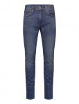 Levi's&reg; - 512 Slim Taper Rainy Afternoon - Kehasse hoidvad - 38 x 32