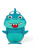 Affenzahn - Small Friend Shark - Seljakotid - 4 L