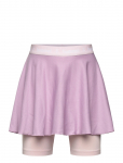 Hummel - Hmljr Gym Skirt Tights - P&uuml;ksseelikud - 164