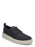 Clarks - Polden Lace G - Madala s&auml;&auml;rega tossud - 44.5