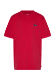 Levi's - Levi's&reg; Batwing Chest Hit Tee - L&uuml;hikeste varrukatega - 176