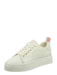Gant - Avona Sneaker - Madala s&auml;&auml;rega tossud - 41