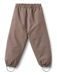 Wheat - Ski Pants Jay - Suusap&uuml;ksid - 140