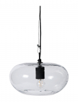 Muubs - Lamp Kiho - Rippvalgustid - 29X17CM