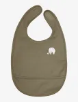 CeLaVi - Pu Bib - Varrukateta pudip&otilde;lled - ONE SIZE