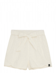 Indian Blue Jeans - Shorts Embroiderie - L&uuml;hikesed p&uuml;ksid - 176