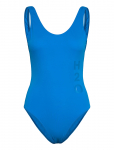 H2O - Torn&oslash; Logo Swimsuit - Spordi ujumistrikood - XS