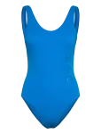 H2O - Torn&oslash; Logo Swimsuit - Spordi ujumistrikood - XS