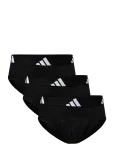 Adidas Underwear - Brief - Sport Briefs - XXL